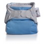 CLOSE PARENT NEW GENERATION BAMBOO NAPPY LITTLE BOY BLUE