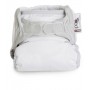 CLOSE PARENT NEW GENERATION BAMBOO NAPPY SNOWBALL