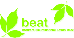 BEAT