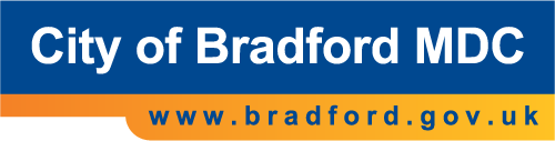 “Bradford